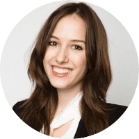 Jennifer Baker headshot